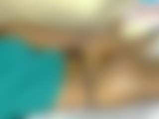SexyAnna's Live Sex Cam Show