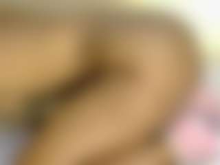 SexyAnna's Live Sex Cam Show