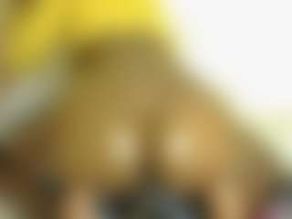 SexyAnna's Live Sex Cam Show