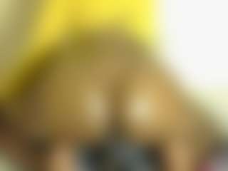 SexyAnna's Live Sex Cam Show