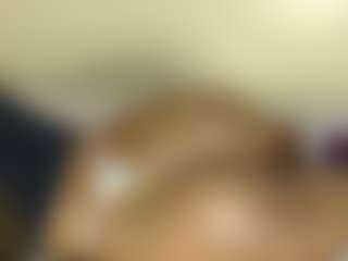 Live cam show with SexyAnna - Ahegao on Nude Chat * 1 On 1 Webcam Sex * Live Cam Show