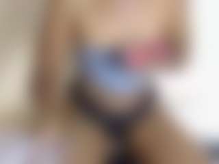 Live cam show with SexyAnna - Anal on CSO-WL