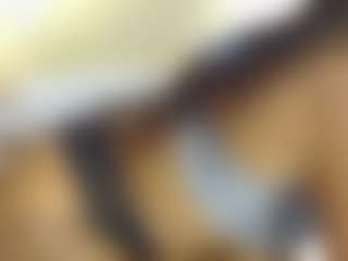 SexyAnna's Live Sex Cam Show