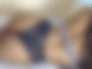 SexyAnna's Live Sex Cam Show
