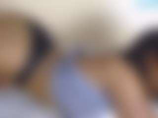 SexyAnna's Live Sex Cam Show