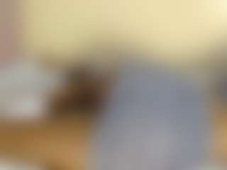 Live cam show with SexyAnna - White on Fling VIP Chat | kenya