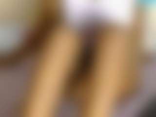 Live cam show with SexyAnna - Ahegao on sexytreat.net