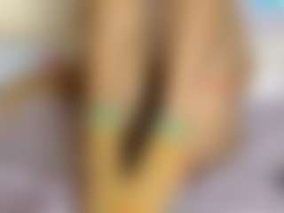 Live cam show with SexyAnna - Sph on Camsoda
