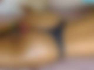 Live cam show with SexyAnna - Joi on Camsoda.co