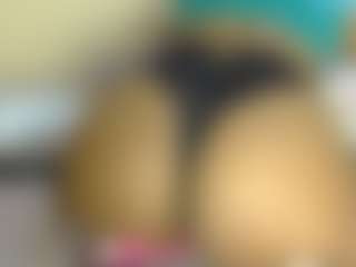 Live cam show with SexyAnna - Joi on Uber Horny