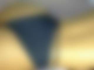 SexyAnna's Live Sex Cam Show
