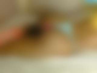 Live cam show with SexyAnna - Sph on Strip Flash - Live Sex Shows