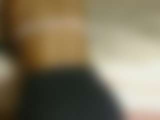 SexyAnna's Live Sex Cam Show