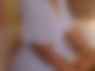 SexyAnna's Live Sex Cam Show