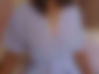 Live cam show with SexyAnna - Athletic on SinfulBabes