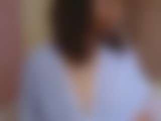 SexyAnna's Live Sex Cam Show