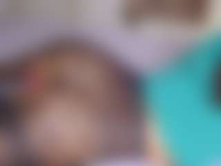 Live cam show with SexyAnna - Sph on liverealitysex.com