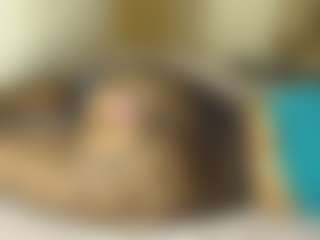 Live cam show with SexyAnna - Asshole on Nude Chat * 1 On 1 Webcam Sex * Live Cam Show