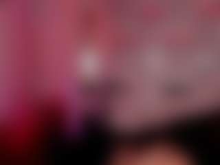 Live cam show with Saraa-fox - Joi on camgirlchat.live