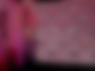 Saraa-fox's Live Sex Cam Show
