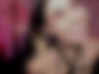 Saraa-fox's Live Sex Cam Show