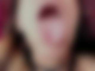 Saraa-fox's Live Sex Cam Show