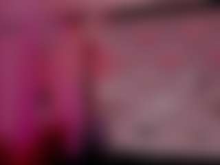 Live cam show with Saraa-fox - Anal on parknlotfishbdy