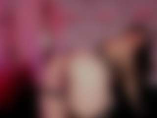 Live cam show with Saraa-fox - Dildo on Ass Tok