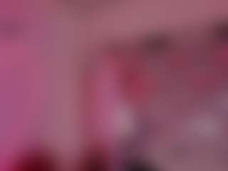 Live cam show with Saraa-fox - Nasty on anonymated.com