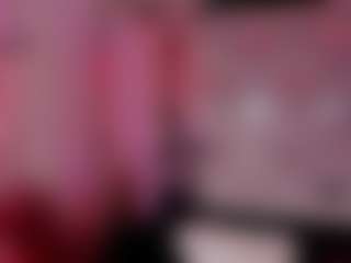 Live cam show with Saraa-fox - Nasty on testsause.com