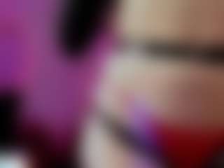 Live cam show with Saraa-fox - Young Adult on Fapmatic.com