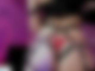 Live cam show with Saraa-fox - Joi on Stripli.com
