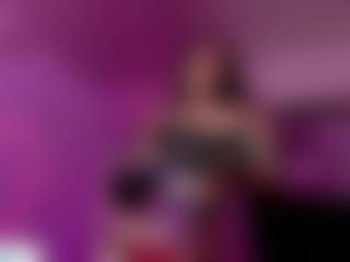 Live cam show with Saraa-fox - Anal on Milfs Live