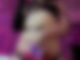 Live cam show with Saraa-fox - Latina on studioflirtlive.com | colombia