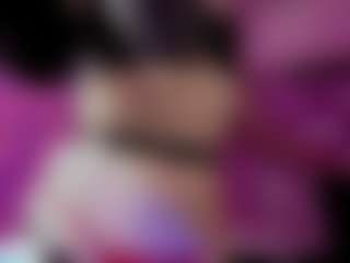 Saraa-fox's Live Sex Cam Show
