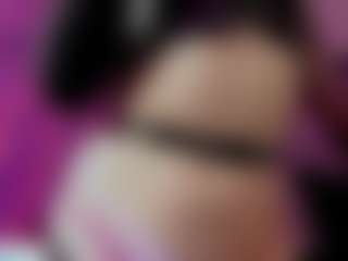 Live cam show with Saraa-fox - Striptease on Cam Slut