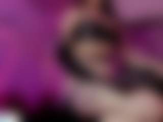 Live cam show with Saraa-fox - Dildo on Instabang