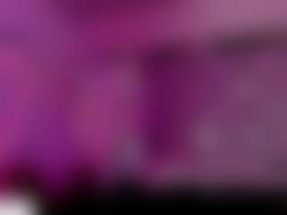 Saraa-fox's Live Sex Cam Show