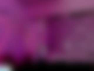 Live cam show with Saraa-fox - Joi on PervPlay.com