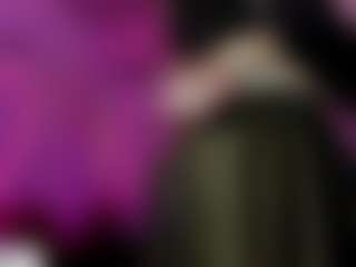 Live cam show with Saraa-fox - Young Adult on Camsoda.co
