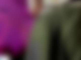 Saraa-fox's Live Sex Cam Show