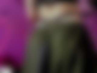 Saraa-fox's Live Sex Cam Show