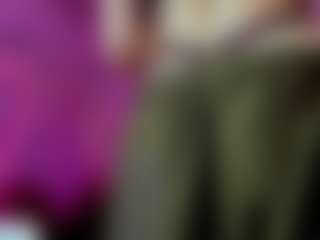 Saraa-fox's Live Sex Cam Show
