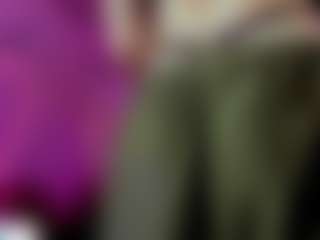 Saraa-fox's Live Sex Cam Show