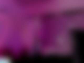 Live cam show with Saraa-fox - Creampie on Stripli.com