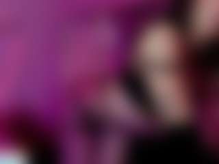 Live cam show with Saraa-fox - Athletic on Latina Girls