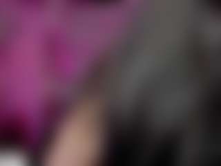 Live cam show with Saraa-fox - Blowjob on TeamSkeetLive