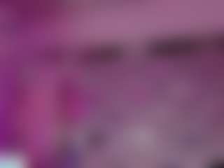 Saraa-fox's Live Sex Cam Show