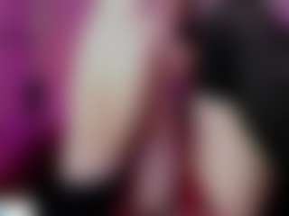 Live cam show with Saraa-fox - Teen (18+) on Milf Play