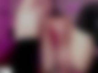 Live cam show with Saraa-fox - Fetish on PervPlay.com